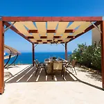 Villa Princess *