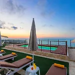Villa Princess
