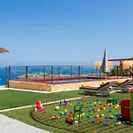 Villa Princess
