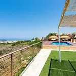 Princess Villa