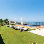 Villa Princess *