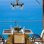 Princess * Rethymno (Crete)