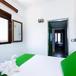 Princess Villa *