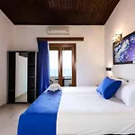 Villa Princess