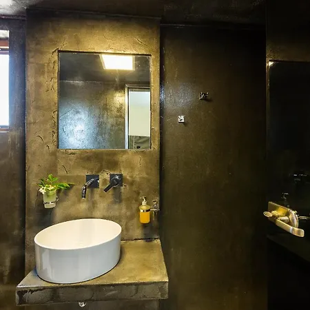 Princess * Réthimno