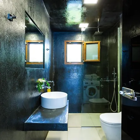 Princess * Réthimno