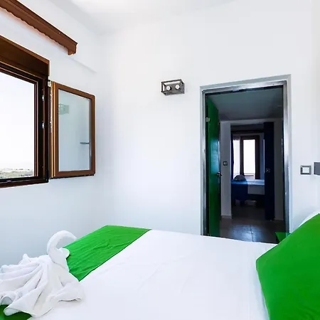 Princess Villa *