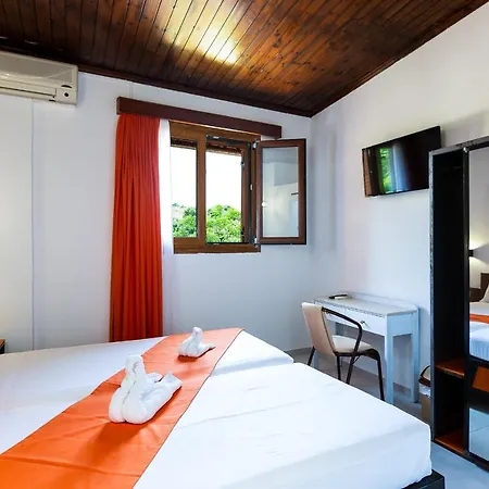 Princess * Réthimno