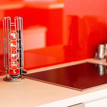 Princess Villa Réthimno