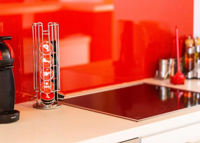 Princess Willa Retimno