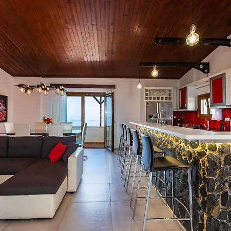 Princess * העיירה רתימנו