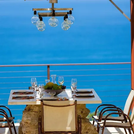 Princess * Rethymno