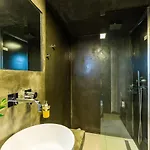 Villa Princess