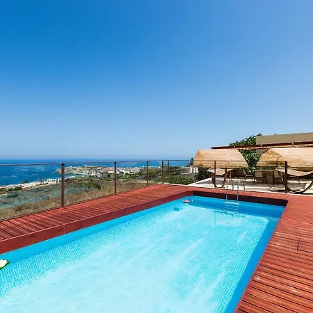 Villa Princess