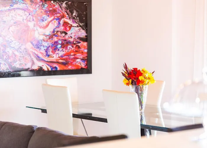 Princess Villa Rethymno